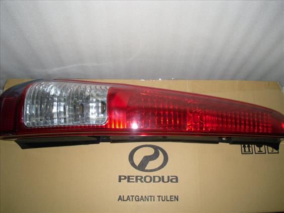 perodua-viva-genuine-parts-tail-lamp-rh-lh-bestauto-1202-10-bestauto@1.jpg