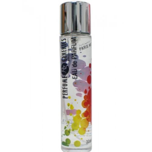 PG EAU DE PARFUM INSPIRED BY PARIS HILTON PERFUME 39ML PG EAU DE PARFUM INSPIRED BY PARIS HILTON PERFUME 39ML