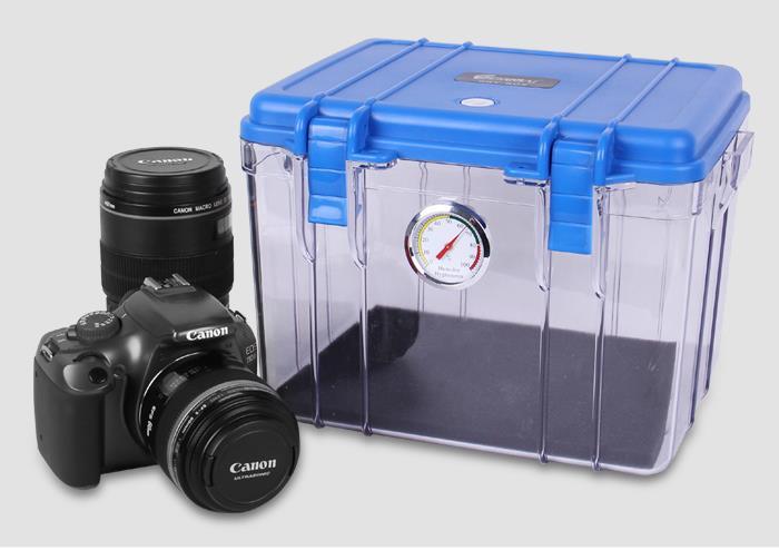 plastic-cabinets-dry-box-slr-camera-lenses-infowiz88-1308-23-infowiz88@1.jpg