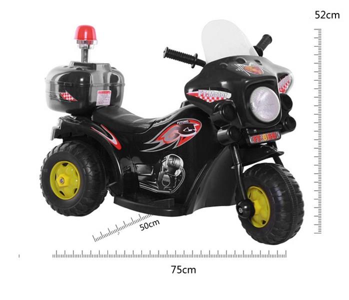 Skynet Pos Motor - impremedia.net