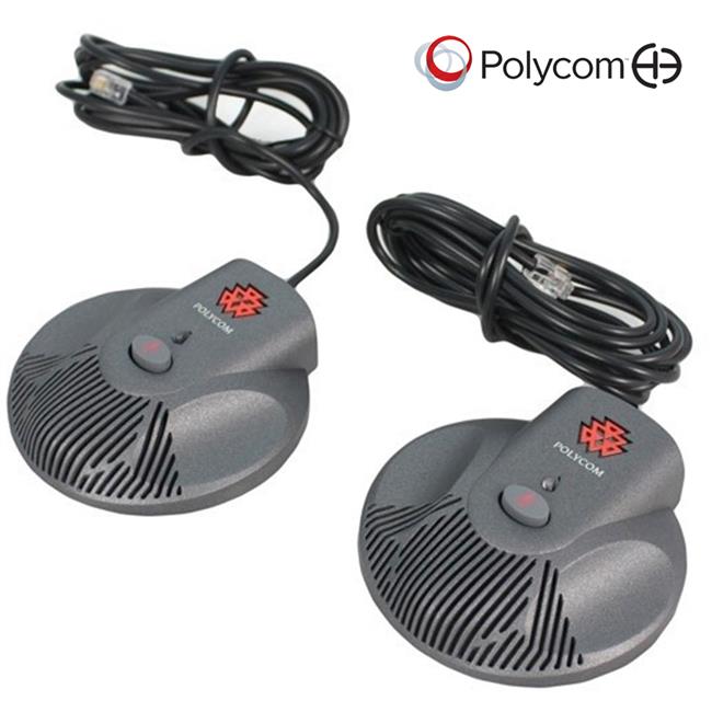 polycom-expansion-microphones-kit-soundstation2-hewint-1611-30-hewint@18.jpg