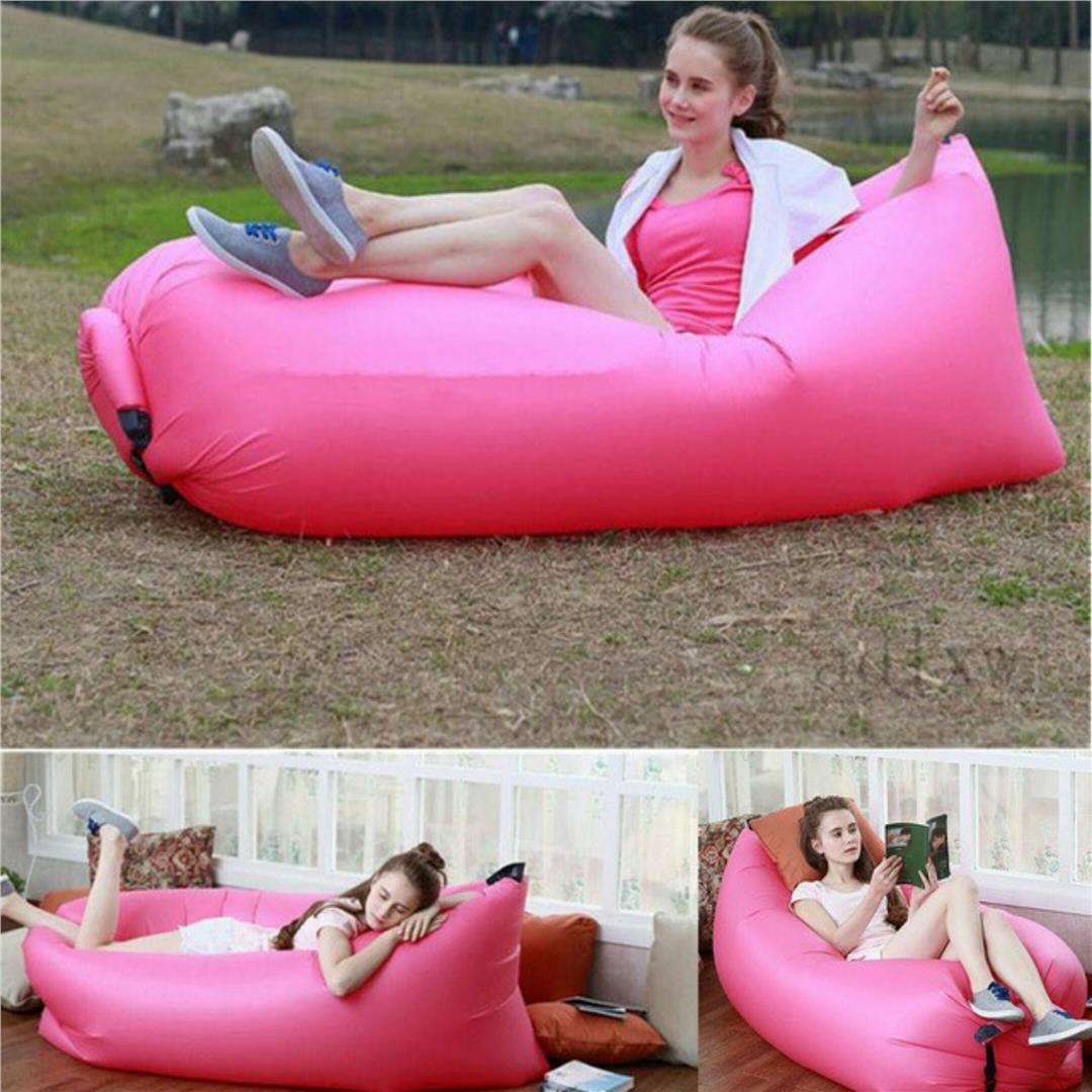 Fast Inflatable Sofa Fast Inflatable Sofa