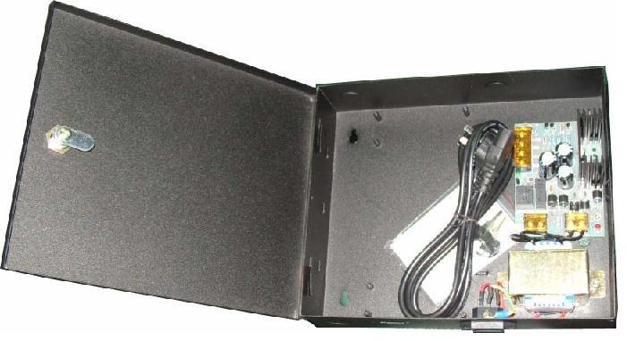 power-supply-box-access-control-panel-szxenon-1103-27-SZXENON@5.jpg