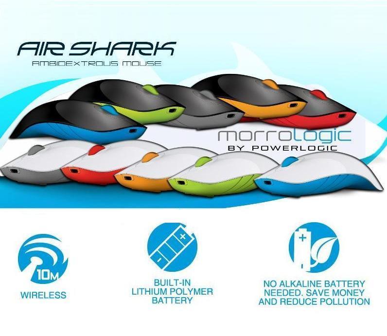powerlogic-air-shark-wireless-mouse-gkscomp-1701-04-GKSComp@1.jpg