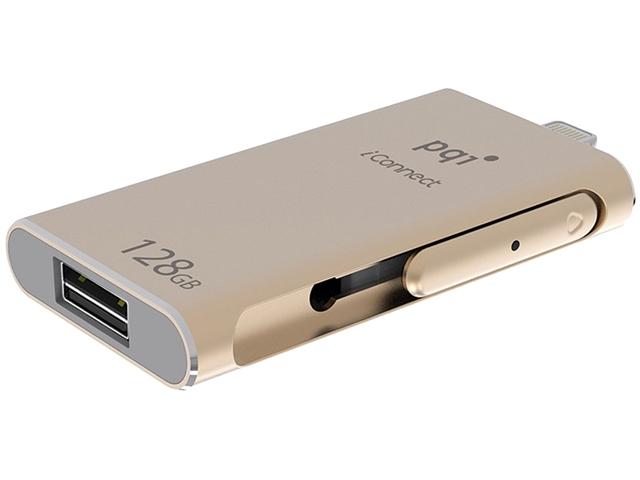 pqi iconnect usb otg iphone usb end 3 3 2018 2 15 am pqi iconnect usb otg iphone usb end 3 3 2018 2 15 am