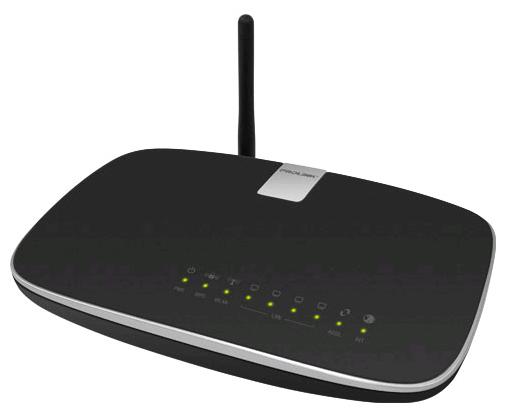 prolink-h5004n-wireless-n-4-port-adsl2-modem-router-limmach-1209-08-limmach@8.jpg