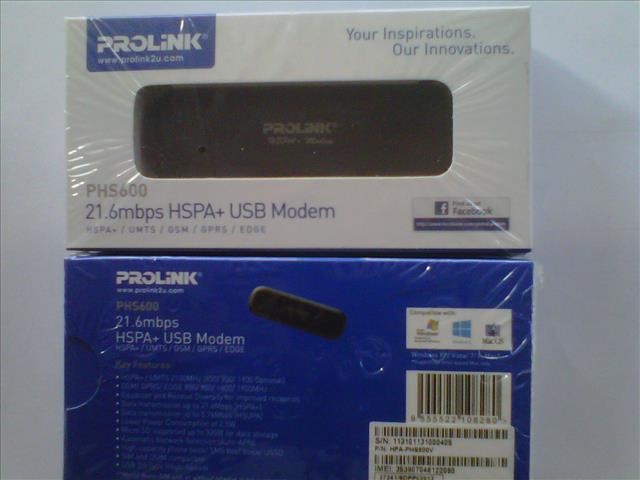 prolink-phs600-4g-21-6mbps-hspa-usb-modem-3-year-warranty-linkdynamic-1312-20-LinkDynamic@4.jpg