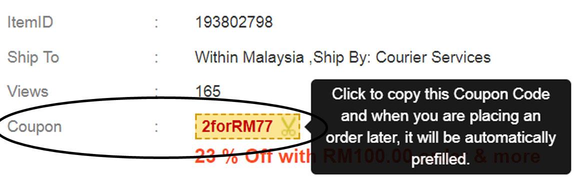 promotion-badminton-towel-grips-specification-10m-3cm-2-rolls-rm77-theonelipis-1708-03-theonelipis@1.jpg