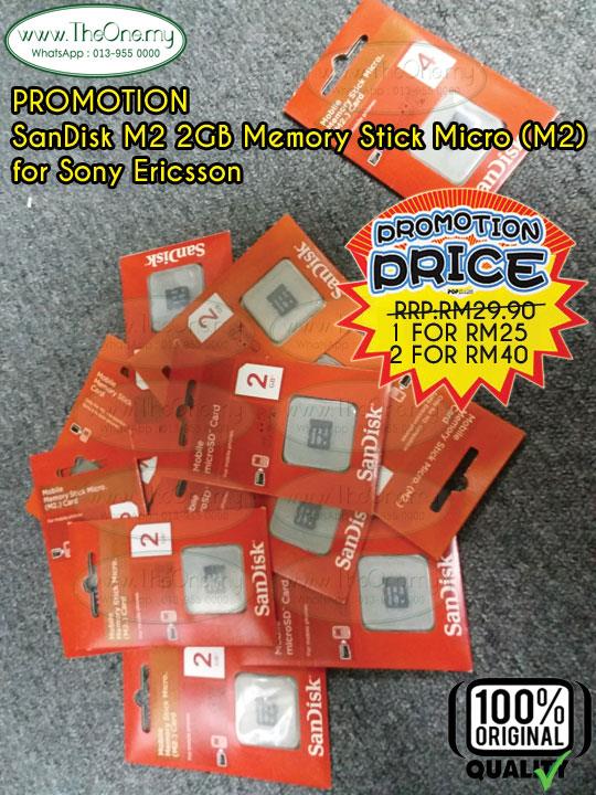 promotion-sandisk-m2-2gb-memory-stick-micro-m2-sony-ericsson-theonelipis-1708-12-theonelipis@5.jpg