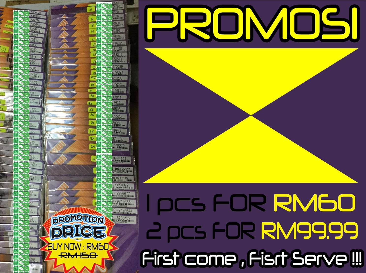 promotion-vip-preaid-number-9944-9900-7766-6655-6644-6622-6611-5533-theonelipis-1704-21-theonelipis@1.jpg