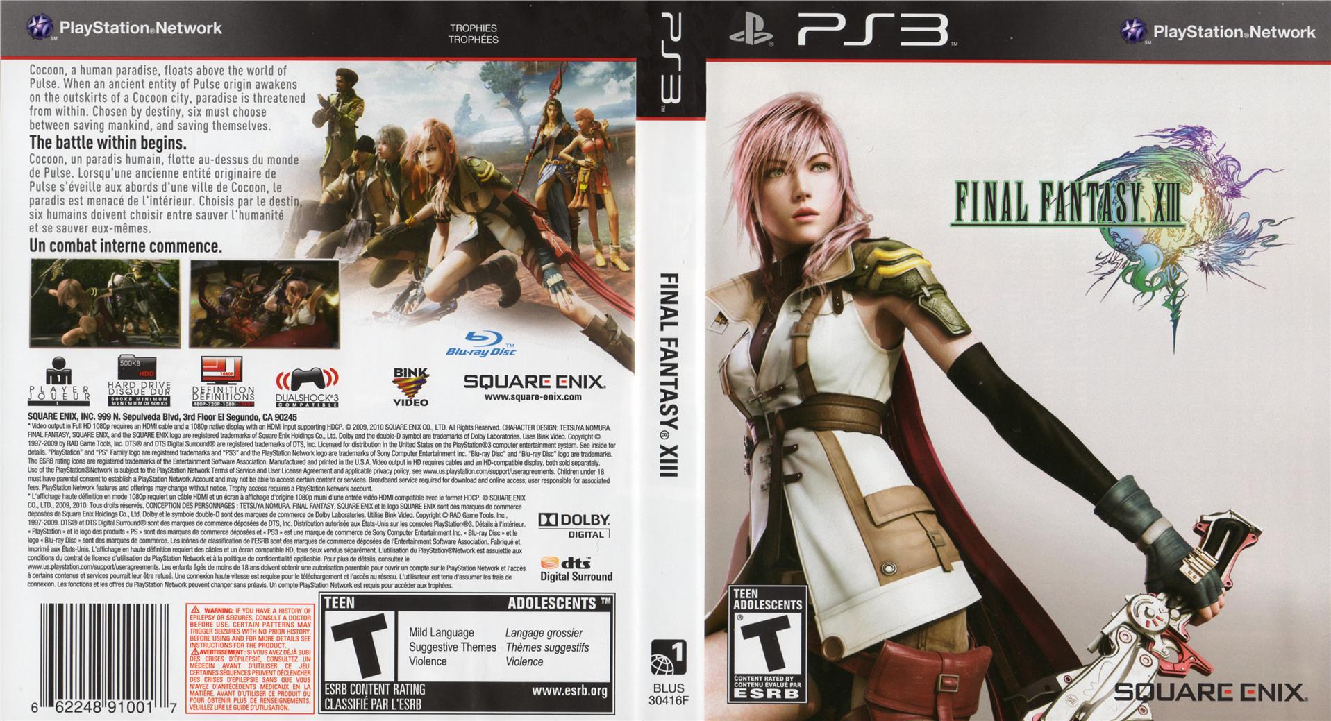 http://76.my/Malaysia/ps3-final-fantasy-xiii-mygameshop-1503-18-mygameshop@2.jpg
