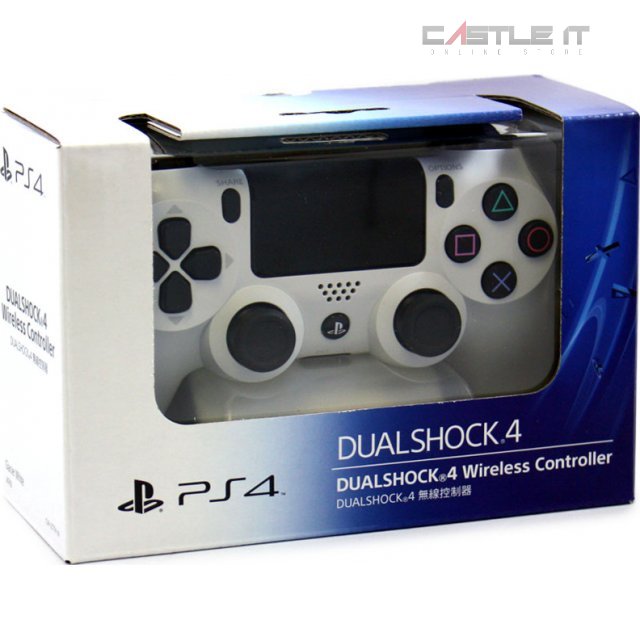 http://76.my/Malaysia/ps4-acc-dualshock-4-wireless-controller-glacier-white-sony-warranty-castleit-1411-27-castleIT@114.jpg