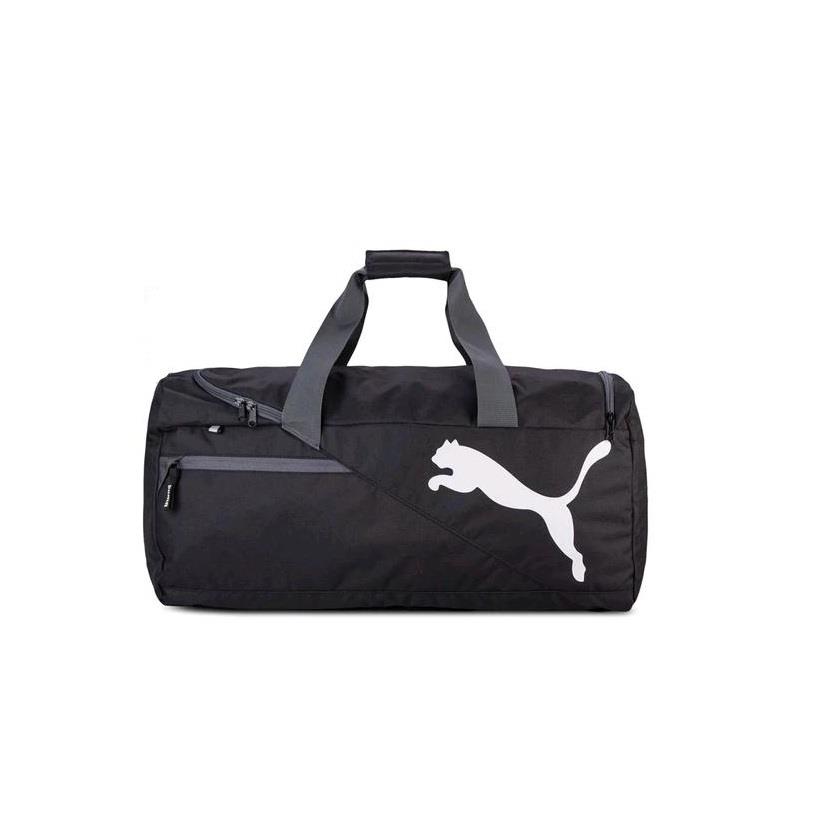 puma gym bag 2017