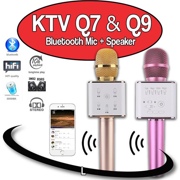 q7 q9 ori tuxun wireless bluetooth k end 1 23 2018 2 48 pm q7 q9 ori tuxun wireless bluetooth k end 1 23 2018 2 48 pm