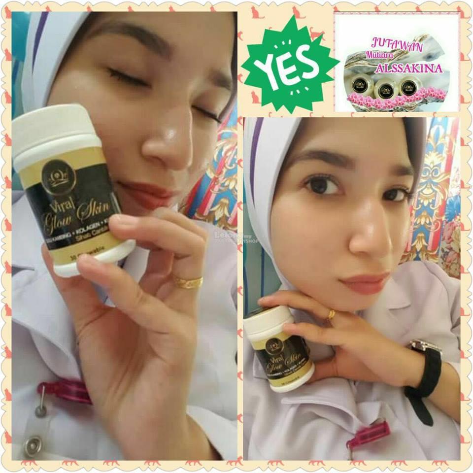 Hasil carian imej untuk QM VIRAL GLOW
