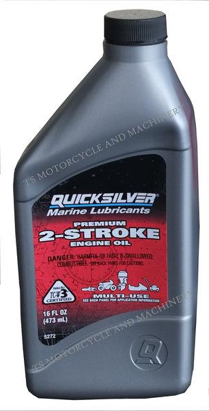 quicksilver marine lubricants 2 str end 1 26 2016 12 15 pm quicksilver marine lubricants 2 str end 1 26 2016 12 15 pm