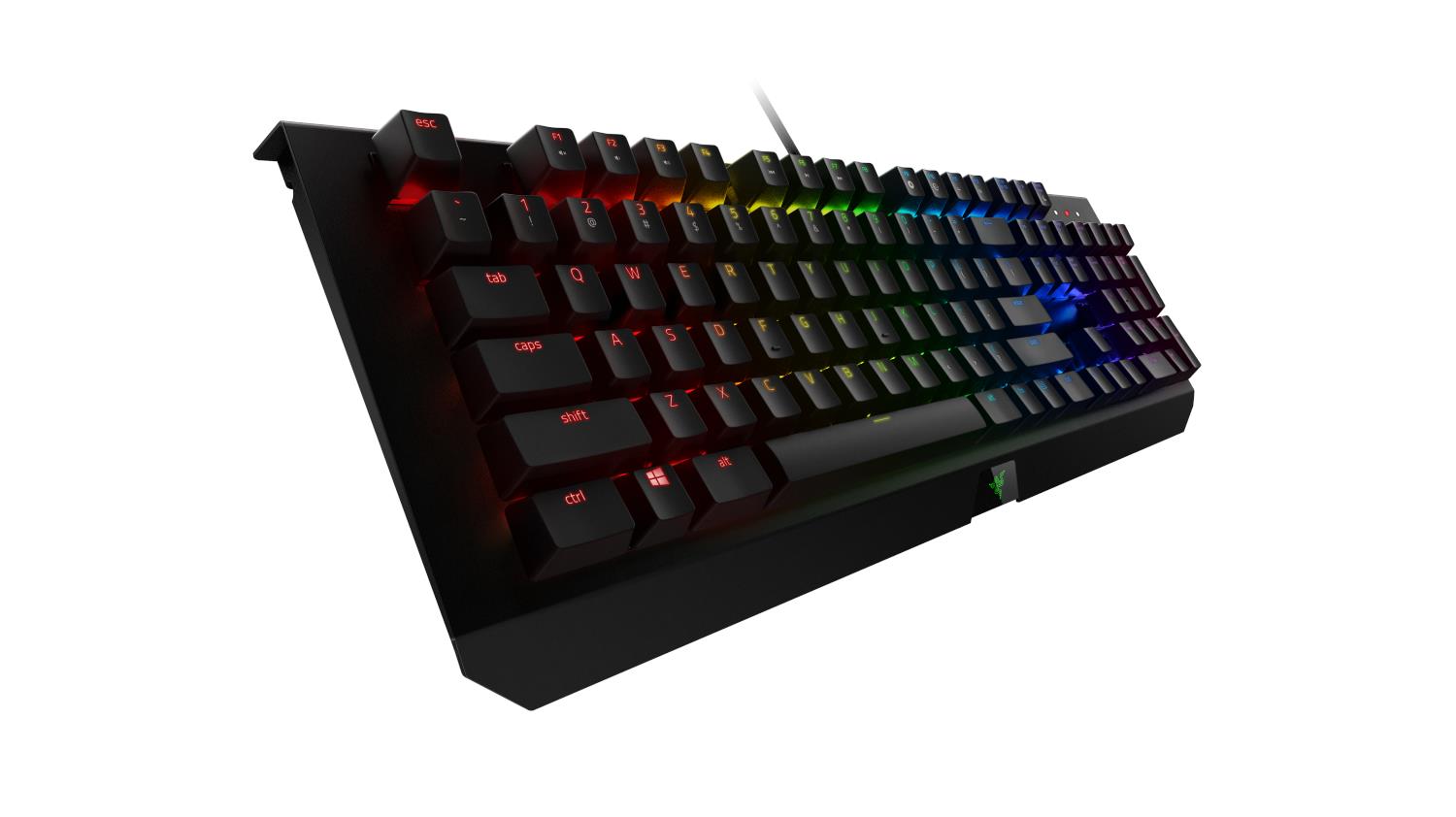 razer blackwidow 2018 razer blackwidow 2018