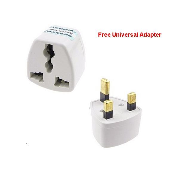 Real Bubee Baby Dual Bottle Food Warmer Milk Warmer Mom ~Fast Shipping