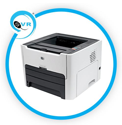 TÉLÉCHARGER PILOTE HP LASERJET 1320N GRATUIT