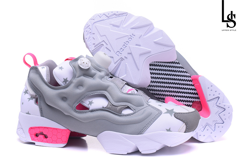 reebok pump fury malaysia price