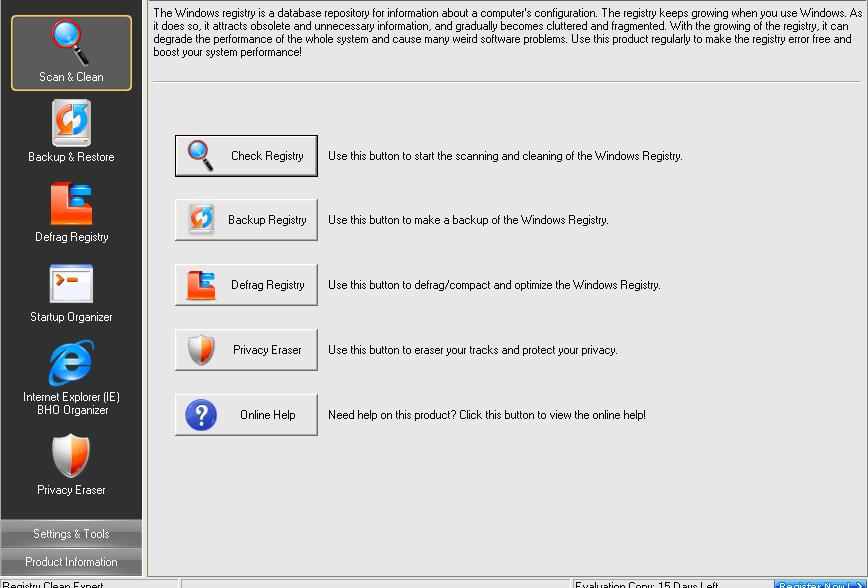 Registry clean expert v4 60 winall cracked brd info