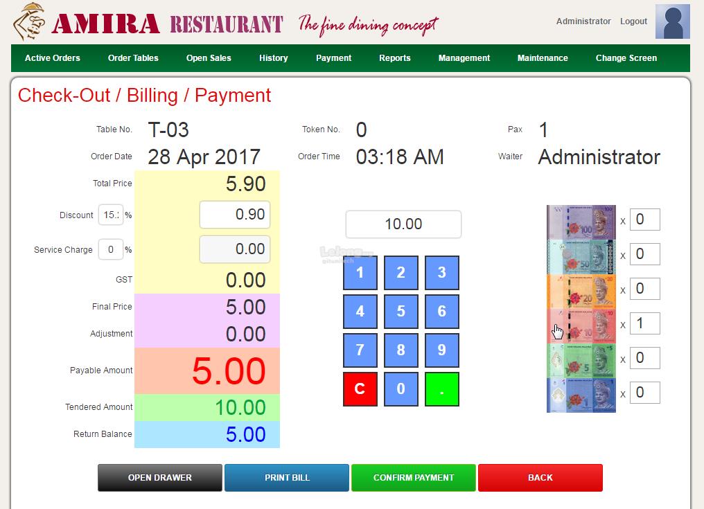 Restaurant Kitchen Order Display simple restaurant kitchen order system token p to design ideas Restaurant Kitchen Order Display simple restaurant kitchen order system token p to design ideas
