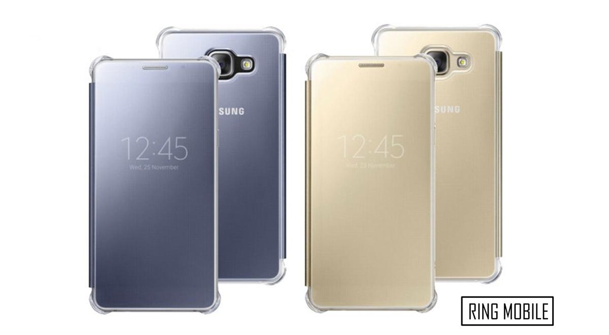 samsung galaxy a5 2016 a510f clear end 7 23 2017 1 45 pm samsung galaxy a5 2016 a510f clear end 7 23 2017 1 45 pm