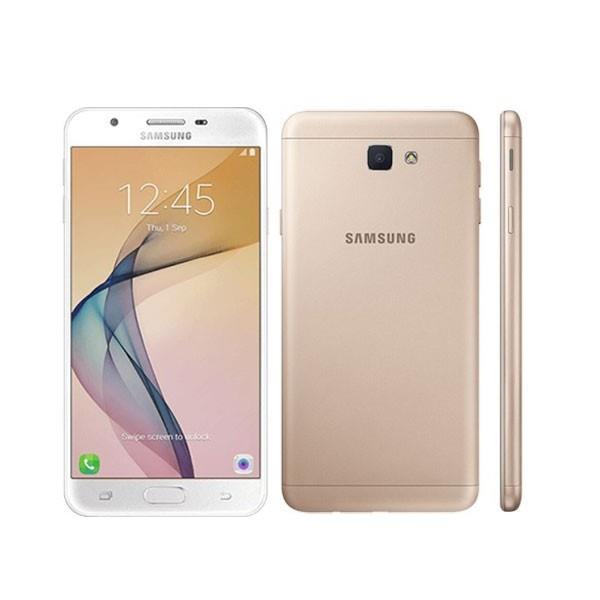 samsung galaxy j7 prime baru sealed samsung malaysia unit paul1978 1706 08 paul1978@2