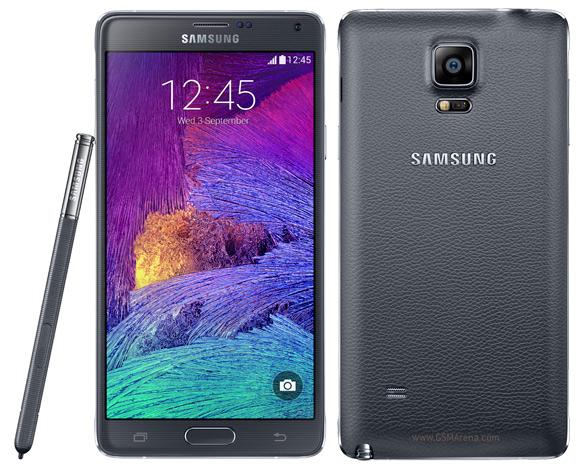 دانلود فریمور رسمی 5.0.1 Note 4 - SM-N9106W دانلود فریمور رسمی 5.0.1 Note 4 - SM-N9106W