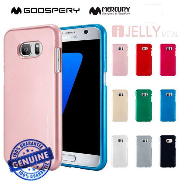 samsung galaxy note 5 s7 edge origin end 4 19 2018 8 15 pm samsung galaxy note 5 s7 edge origin end 4 19 2018 8 15 pm