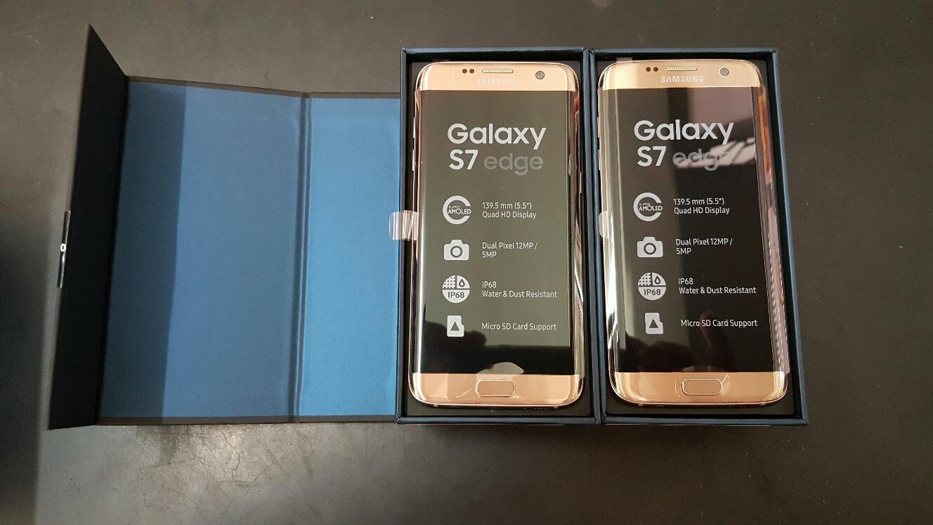 harga spesifikasi samsung galaxy s7 edge 32gb gold harga spesifikasi samsung galaxy s7 edge 32gb gold