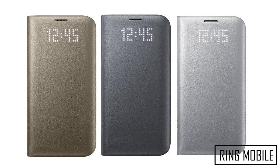 samsung galaxy s7 edge led flip wal end 7 18 2017 11 24 pm samsung galaxy s7 edge led flip wal end 7 18 2017 11 24 pm