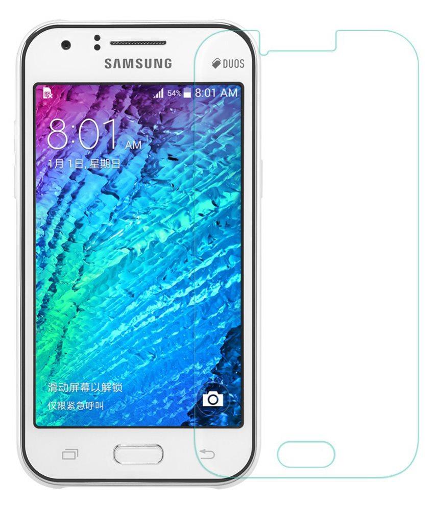 samsung j1 j1 2016 j1 ace j1 mini end 10 27 2017 11 21 pm samsung j1 j1 2016 j1 ace j1 mini end 10 27 2017 11 21 pm