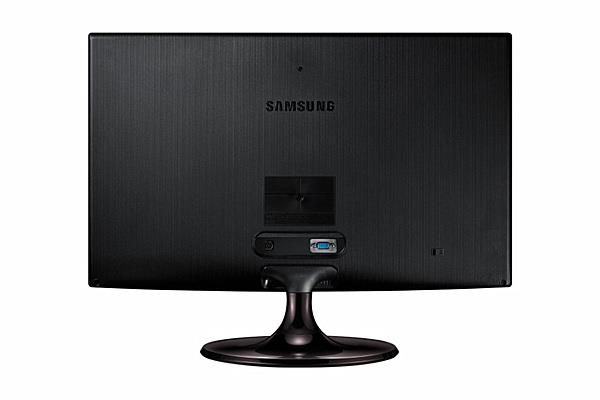 samsung led monitor display driver download samsung led monitor display driver download