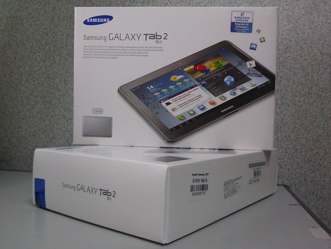 samsung-tab-2-10-1-p5100-original-sme-brand-seal-box-free-gif-expressfon-1304-12-expressfon@2.jpg