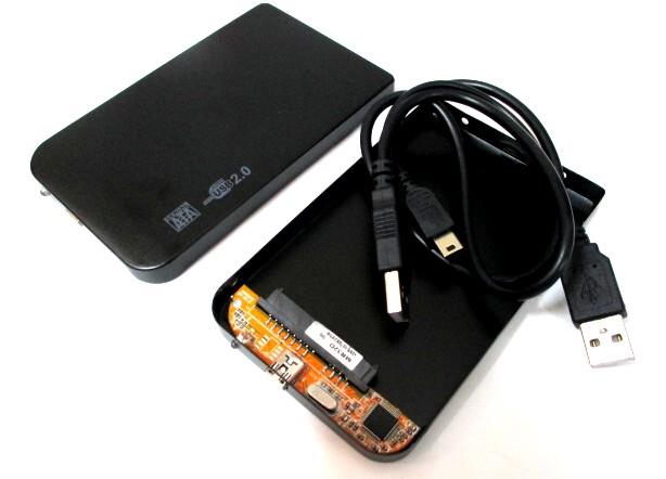 screwless-2-5-sata-usb-external-hard-drive-portable-enclosure-case-loveu-1402-25-Loveu@1.jpg