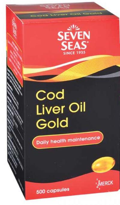 seven-seas-cod-liver-oil-gold-500s-fairpricehealth-1507-08-Fairpricehealth@1.jpg