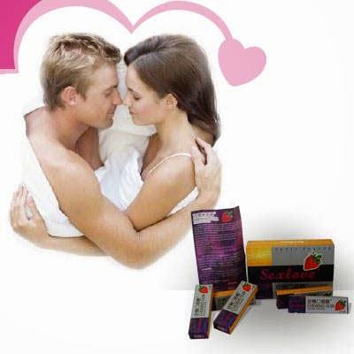 Картинки по запросу sexlove chewing gum