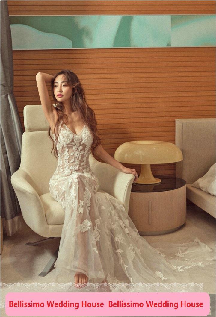 http://76.my/Malaysia/sexy-elegant-wedding-gown-dinner-gown-photography-starmaycry-1503-10-starmaycry@2.jpg