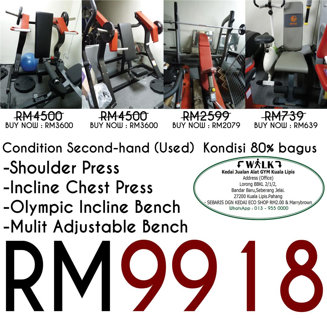 shoulder-press-incline-chest-press-olympic-incline-bench-mulit-bench-theonelipis-1708-12-theonelipis@4.jpg
