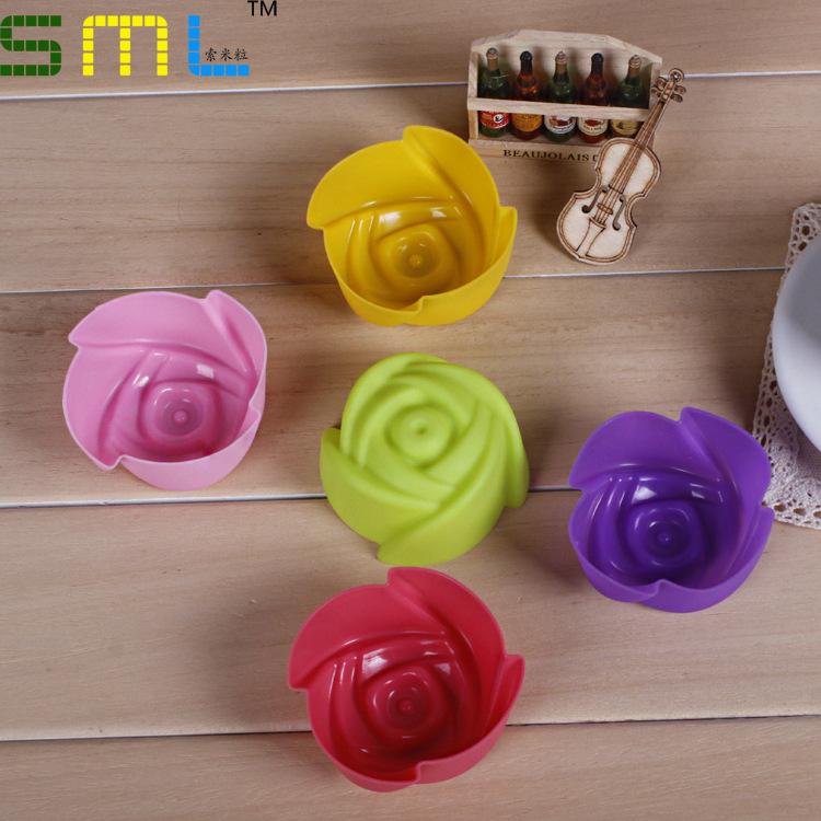 silicone type jelly puding end 9 5 2018 11 15 pm silicone type jelly puding end 9 5 2018 11 15 pm