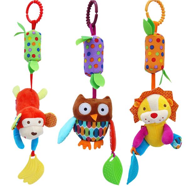 Skk Baby Wind Chime With Teether Clip On Toy For Stroller Crib Image Result For Skk Baby Wind Chime With Teether Clip On Toy Stroller Crib Playmat