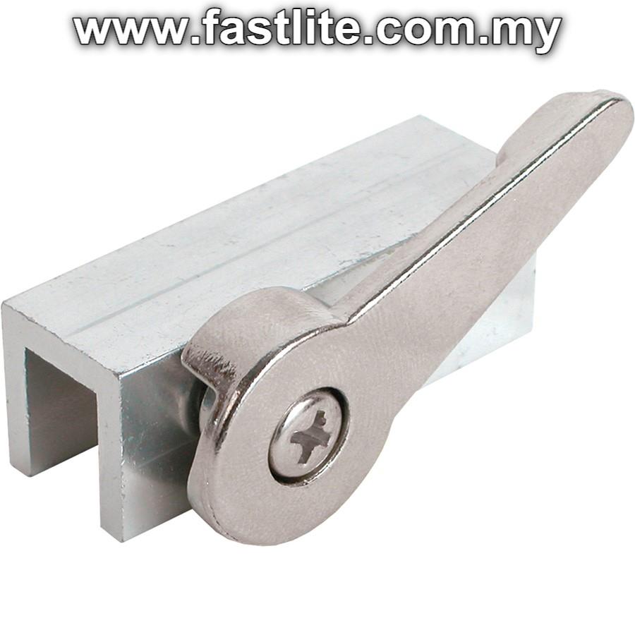 Sliding Glass Door Stopper inside Amazing and Interesting Sliding Glass Door Stopper for your Reference