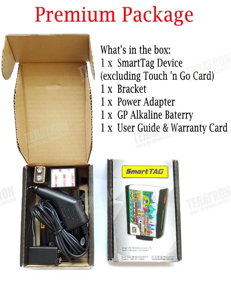 touch n go smart tag