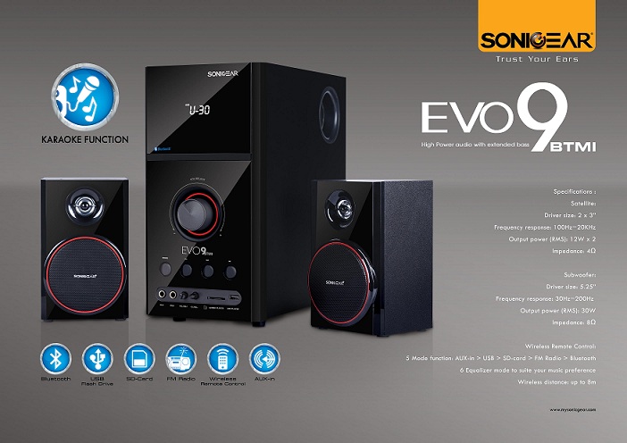 sonic-gear-2-1-bluetooth-speaker-evo-9-btmi-blk-chocobozz-1304-18-Chocobozz@16.jpg