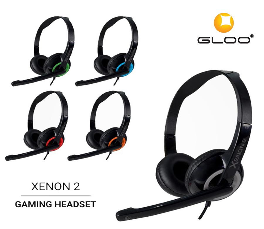 sonicgear xenon 2 headset end 5 25 2018 2 15 pm sonicgear xenon 2 headset end 5 25 2018 2 15 pm