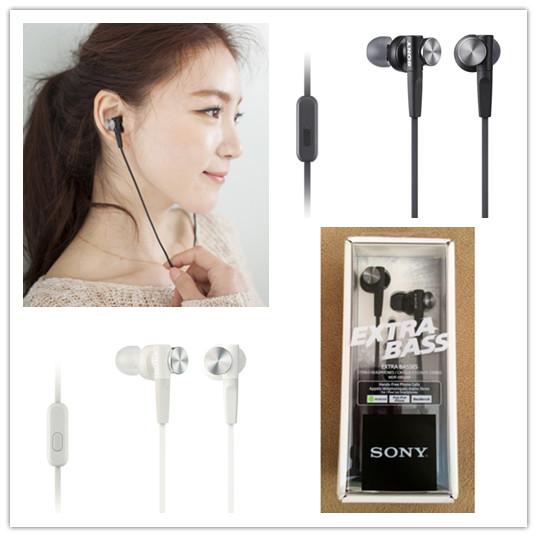 sony-mdr-xb50ap-extra-bass-stereo-headphones-naturefine-1405-31-naturefine@1.jpg
