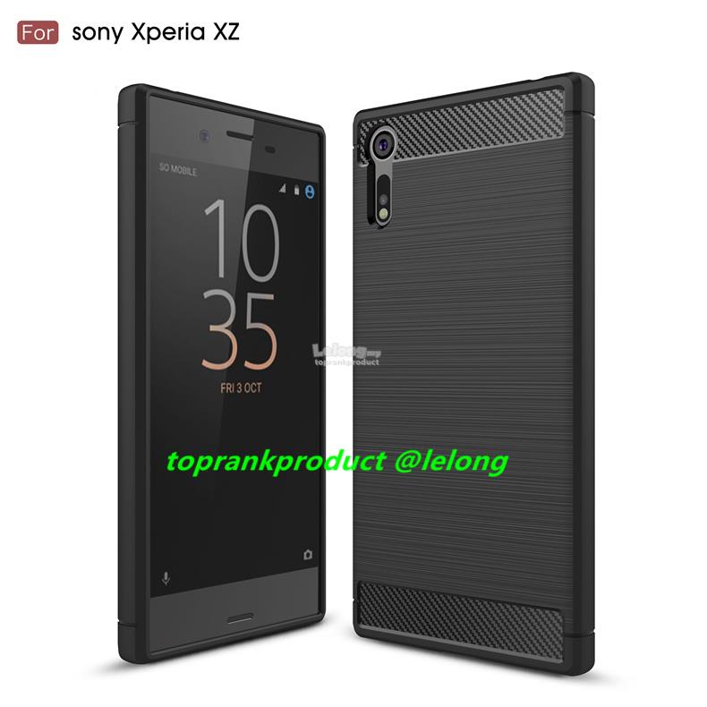 sony xperia xz premium xa1 ultra rug end 8 12 2017 3 48 pm sony xperia xz premium xa1 ultra rug end 8 12 2017 3 48 pm