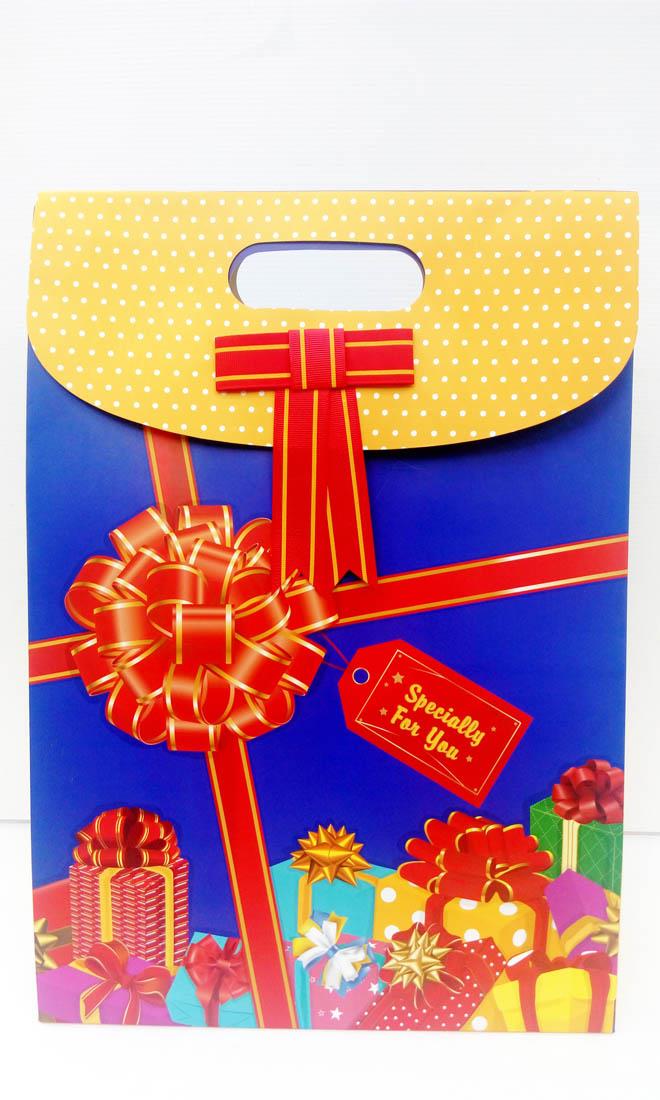 Specially For You Gift Bag 5sets (16cmX27.5cmX39cm)