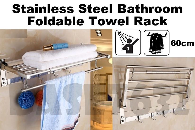 Bathroom Accessories Malaysia fine bathroom accessories johor hanger kluang malaysia on design Bathroom Accessories Malaysia fine bathroom accessories johor hanger kluang malaysia on design